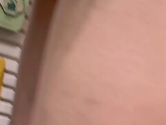 Street_Snaps_Short_Skirt_Girls_8 Japanese Temptress-Intimate Blow & Rim Showdown -Ultimate JAV Thrill!