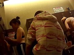 kimg021_00 Powerful Boss Takes Young Wife in Intense, Rough Encounter