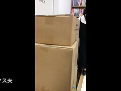 lkjhgfxdfghj01kjh JAV Star's Seductive Night Ends in Intense Facial Ecstasy