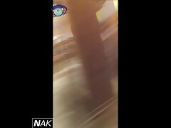 ap26_00 Passionate Nights-Hot Japanese Babe Takes Charge in HD!