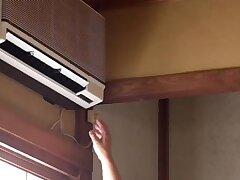 MVSD-441 Sizzling MILF in Stockings-Asian Temptress Unleashes Passionate Sex