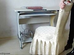 0709_CHISP-M111LTMP1HPL Heavenly Bliss-Angelic Worship of His Majestic Manhood