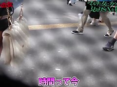 300MIUM-1023 Sweet Japanese Beauty's Ecstatic Night-Passionate Pleasure Overflow