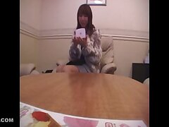 FC2-PPV-4583571 Japanese Thrill-Forbidden Encounter of Power and Passion