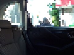 MIST-440 Spicy Diva's Ultimate Night-Superb Drilling & Hardcore Bliss!