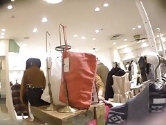 15122269toupai Mari Ono's Explosive Anal & Pussy Showdown-Raw Japanese Passion