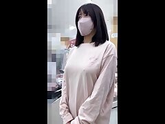 teninpanchira14aPPH Spontaneous Desire-Unscripted Sex Moments Ignite Passionate Sparks