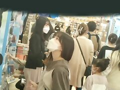 mukeikaisatensironeesan Sensual Temptress-Passionate Blowjob & Intense Hardcore Action