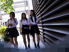 kuri152-1 Passionate Night-Lovely Vixen's Intense Pleasure Showcased Live!