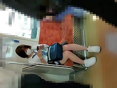 nen15 Sizzling Japanese Bukkake Bash-Ultimate Pleasure Fantasies Unveiled!