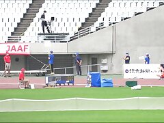 bw18 Sizzling Night-Babe's Steamy Pussy Fucked Hard & Deep