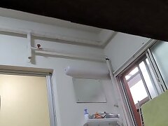 2kame-kigae-d-kohhan Adorable Anal Bliss-Naked Sucker's Hot Cock Adventure