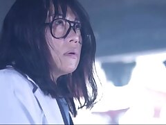 SPSA92_01 Akari & Ami-Sultry Solo Playtime -Luscious Enchantment Unleashed!