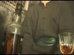 TBB04 Passionate JAV Milf Ignites Intense Bedroom Pleasure Extravaganza!