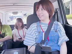 SDJS-282 Mizuki's Forbidden Desire-Steamy Student Gift Exchange Secrets