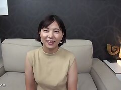 FC2-PPV-3104266 Dark Angel's Bliss-Shaved Beauty Licked to Ecstasy