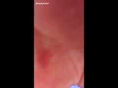 15363117 Nerdy Wife's Tempting Lace Leads to Wild, Passionate Night