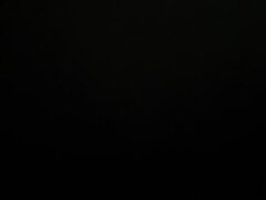 hetare-03 New Bride's Secret Desire Ignites with Dad-In-Law-Forbidden Flames