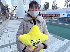 CAWD-382 Sizzling Curves-Hot MILF's Wet Desire Teased Inside Passionately