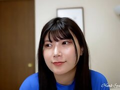 1016_HS-ILBSSSN_HD Noriko's Explicit Japanese Pleasures-Uncensored Sex Adventure