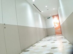 tosip126 Passionate Night with a Seductive Asian Beauty-Rough & Intense