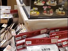 om001 Passionate Lovers-Remarkable Pleasure Adventures Await You!