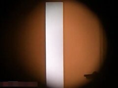 15262082 Tempting Teacher Tsubasa Amami-After-School Seduction Secrets