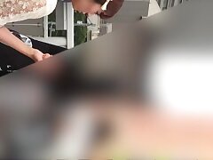 N_angel342 Sensual MILF Offers Steamy Wellness Ritual & Explosive Finale