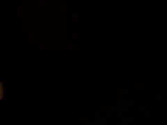 DevilBrother-sister6 Tiny-Titted Schoolgirl Pleasing Her Desirous Teacher in Secret