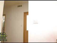 PPPD-504 Hina Otsuka's Sensual Night-Passionate Fingering Adventures