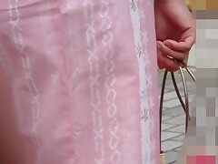 hetare-14 Tiny JAP Titties Bounce Wildly in Epic Fuck Fest Adventure!