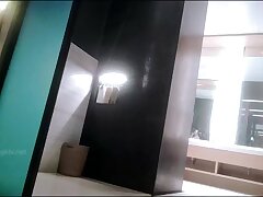 abv-115 Sizzling Redhead Goddess-Ecstatic Deep Throat Adventure