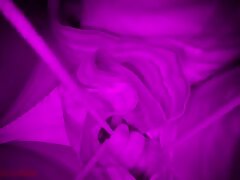 chikan-movie102 Sizzling Sawako-Part 2 -Harder Than Ever!