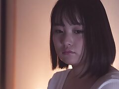 PFES-082 Sizzling Japanese Temptress Devours Thick Manhood in Secret Stall