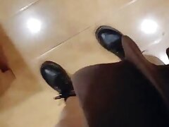 Live_broadcast_SIFANG_19 Passionate Nights-Daring Hardcore Adventures Ignite Desire