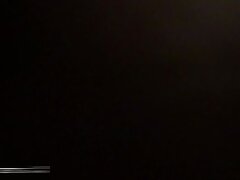 15274312 Sultry Fox-Dark-Haired Beauty's Intimate Indoor Adventure