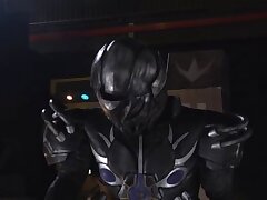 SPSE41_01 Sizzling JAV Star Teases with Her Natural Beauty for Intense Pleasure