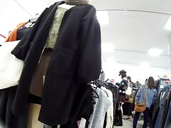 kindan5-shitei15 Thirsty Temptress Devours Multiple Sticks in a Wild Orgy Night