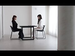 DASS-458 Yabuki's Anime Dreams Come True-A Steamy Asian Creampie Finale!