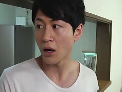 GVG-149 Japanese Office Secrets-Steamy Secretary & MILF Pleasure Night