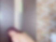 SgkdQJOW Karen's Passionate Night-Toyed & Fiercely Bondaged in JAV Heat