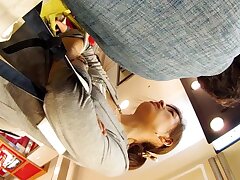 angel081_FHD_60fps Live Streamed Temptation-Godlike Babe's Unforgettable Oral Skills