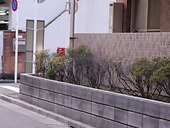 ACHJ-013 Jay's Girls-Boozy Nights & Steamy Sex Adventures Unleashed!