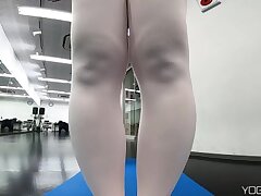 15311826 Masterful Japanese Massage-Sensual Techniques for Ultimate Pleasure