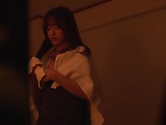 IPX-713 Sensual Japanese Beauty-Natural Tit Mashing Fantasy