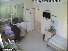 Injection_scene_40 Sultry Japanese Temptress Delights in Sticky Cum Handjob Fantasies