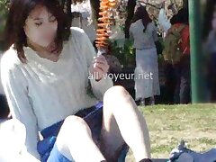 19-25504667efa016a078e Steamy Night with Hot MILF-Unforgettable Blowjob Experience!