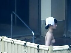 wangyuanlutianpeep07 Unleashed Passion-Hot Sex Continues from No-Cut Part 2 Video 9!