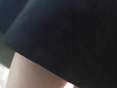 D-D_159 Nippon Beauty's Intimate Cafe Encounter-Passionate Moments Unveiled