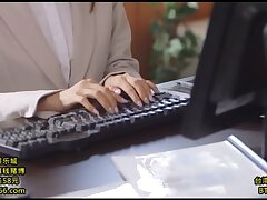 MVSD319 Shy JAV Beauties-Public Gangbangs & Passionate Encounters